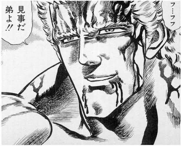 画像に alt 属性が指定されていません。ファイル名: image-8.jpg